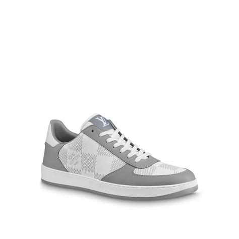 louis vuitton rivoli sneaker white|Louis Vuitton replacement handles.